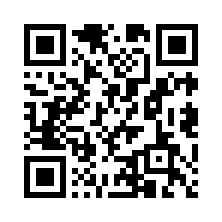 QR Code for 1FHkdNpxd1Lk2t3sHPHTBBG9oJKbuxWxt5
