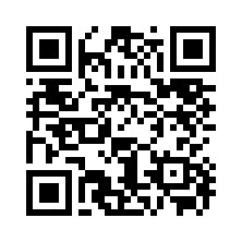 QR Code for 1FHkfSNimkaqagT5hj73YN6fRGSQ2ruVJy