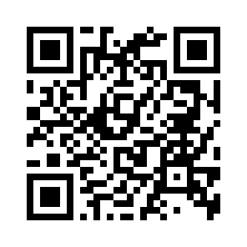 QR Code for 1FHkhWpG9HzAY494ZMAstbg3DCHtGo61Ds