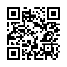 QR Code for 1FHkiK1V8sLdBQSMAGVnFyvZEQPy1CPZkR