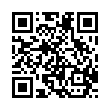 QR Code for 1FHkoXmNRKZD3Yk13628nDS5QuFiJpcQ9R