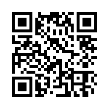 QR Code for 1FHkqe5LPH255YuRZ6MdYjx8XmA9GFMWQL