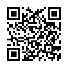 QR Code for 1FHkrasqrSFtydVdGYsMoA16eg67sfVYWA