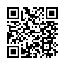QR Code for 1FHkrmXaAvQmF4mobgMxpMcFXSooiW9sc