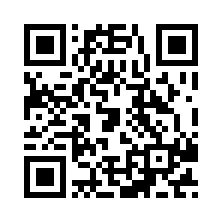 QR Code for 1FHksemxHSpYm4Rar9GrULm9UGXXGJrLmP