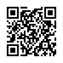 QR Code for 1FHktLuBhxVNhtfRBhU24X2ubFusf2WLhd