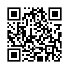 QR Code for 1FHktsYfKuRvTJS2xSC9gZDdWkisi6JVAA