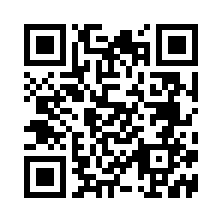 QR Code for 1FHkyNJwc2JLH4GKRbZ2P96HwDdDRC1ATg