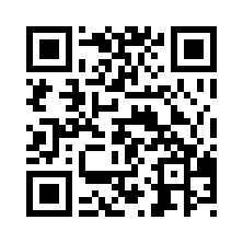 QR Code for 1FHkyjX5vhpqUezo69o8ZAoRp9jGnXhVPH
