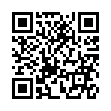 QR Code for 1FHkzoEdVanc4cmoADhzPNVriJLNBjXDKC