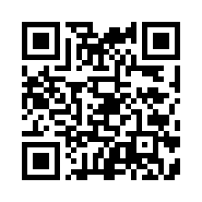 QR Code for 1FHm13R9TVCWowZNdpKZEv7WydftkXsa8f