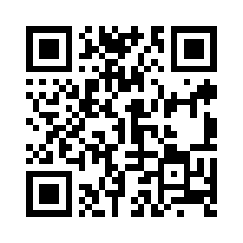 QR Code for 1FHm2eMimzfjRHVBCqy8zZ1xdugaPb3Ufo