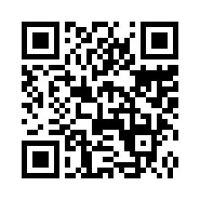 QR Code for 1FHm4CKC4cSvm9GyJ1msBoZtZ8KBn5jWRR