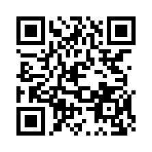 QR Code for 1FHm6ecuvzbM9B3XAwTyRKpHzUZ3unZSm