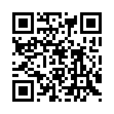 QR Code for 1FHmAZRM9ZqwJ3feitEa8YpmWDkn4262ex