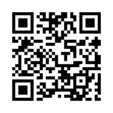 QR Code for 1FHmBUKbpMMG59KyFCBmSayXWVP1UQBDSs