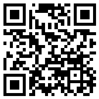 QR Code for 1FHmD2n99ASJ8RkSn1v3iLz36PbjhCospM