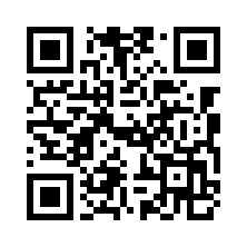 QR Code for 1FHmD39LCm2PchrMKW5cYiMPgZ8Riac7LT