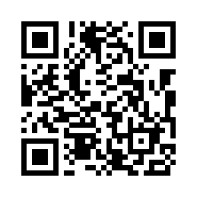 QR Code for 1FHmDxrCGUsJrTyUadwpdLuiijZP1PG3WA