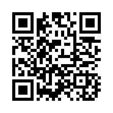 QR Code for 1FHmG29bwrZNY2sLABwuV8HXsSN22BTtkz