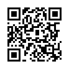 QR Code for 1FHmKWK7RK7jKCjPdpr4akKu95MhG8JX5a