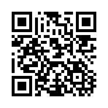 QR Code for 1FHmLafcgLxtMtj48Ziw6JdHd7ZphuDJMt