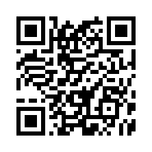 QR Code for 1FHmLgX5i6aqGi8ZW8DLDPRrKbEx72upEv