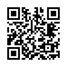 QR Code for 1FHmLsGnxheBLefpS3yK4qhQfDaK8LxyMR