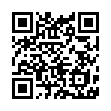 QR Code for 1FHmMDiwDtxmo5hWs4XDVF5QFSKputNXuJ