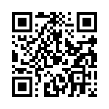 QR Code for 1FHmMpHTJmyqQoe4sENSPLBgzT8YbYL5b2