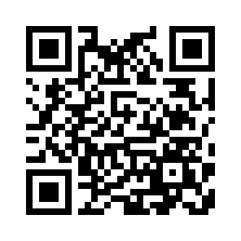 QR Code for 1FHmMrMDK2bvGuhAprGtpARw3GKDH9DQgn