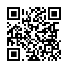 QR Code for 1FHmNdo9bLDooTrSEB7d3WV35myK1rLEZW