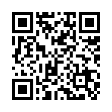 QR Code for 1FHmQdENC8uyVE1obnxuP2o11FWFGRWjw4