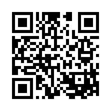 QR Code for 1FHmSycCcSFjCdTETg8gZQJLCaEhfoPKi