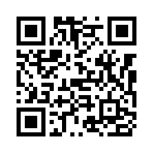 QR Code for 1FHmUhdsGFJdzSQvCs5PanrhnULV3J2QMH