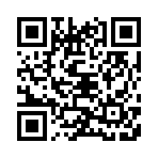 QR Code for 1FHmVjuPCveBYRHwwRY3p4exjK4AQAzfxg