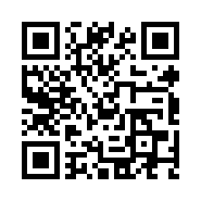 QR Code for 1FHmWrZjdcTRiYaBNfjebPRjEdyER9WqJP