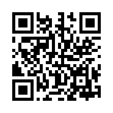 QR Code for 1FHmYqsjepbRu7CQyAR4duYYHRcmf5zu8N