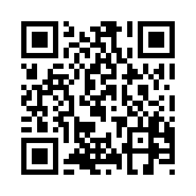 QR Code for 1FHmaToE3izaPoV2fkJ4Kc77LLA6YhTY1j