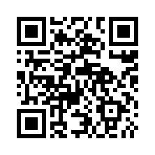 QR Code for 1FHmd75krFqar22RGzg1BBCNSGS5H9ztwq