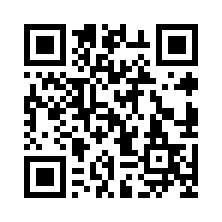QR Code for 1FHmfTP8HCigHpdPPr11HVSRQ8ZuDf7dii