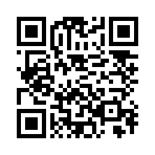 QR Code for 1FHmggChAnjLQsuUbscG3GD5LMzzhxHL31
