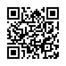 QR Code for 1FHmhFdvRdvAZW2kBeoU4d4NeJWNPn2i1K