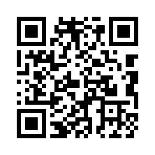 QR Code for 1FHmiT6FTwwKM4gfNW511VcqagYLdPoJ6C