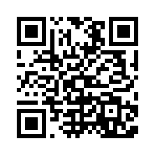 QR Code for 1FHmk1538ikCEAcXSbDJLyi4T1dNDi925P