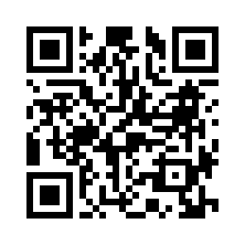 QR Code for 1FHmkAwWPyAHjuTQHYQJLhJYKCQpUPj5he