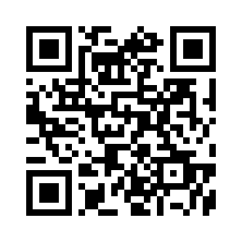 QR Code for 1FHmktqQpi1bTYQtj1o7YoxSiMucn3rCWn