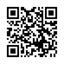 QR Code for 1FHmmM99vD71v53Rt3n4Q5F2UUvm83eJY