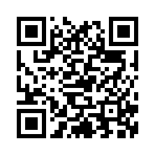 QR Code for 1FHmnwWRcL2FsB6aMPD1FSp7H5zkYpucYS