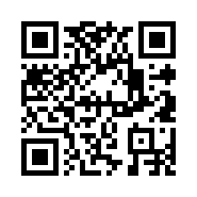 QR Code for 1FHmoHFQ1TkDfrX39SHddoPyxMtnJBWX4s